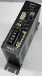 Oriental Motor ASD24C-A 115VAC 5A 50/60HZ 1PH Vexta Stepping Driver 4009 Used. Price: $160.00.