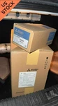 With Warranty Unopened MDS-D-CV-150 Mitsubishi New* Servo Drive Us Stock. Price: $1435.00.