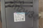 1PCS Mitsubishi HG-UR352 Servo Motor New. Price: $3370.06.