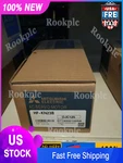 Mitsubishi HF-KN23B Ac Servo Motor Expedited Shipping HFKN23B New Box. Price: $308.31.