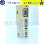 New Yaskawa SGDA-01BP Drive Servopack 2.2AMPS In Box. Price: $191.70.
