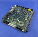Haas Maincon Board 4301E,4300C, 4300E,4300D .warranty Seller. Price: $4550.00.