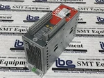Lust Servo Drive - CDA32.004.C1.4 W/warranty Used. Price: $202.00.
