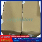 One New Lenze Frequency Converter EVS9321-ESV004 EVS9321ESV004. Price: $2008.05.