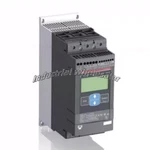 PSE30-600-70 1PCS Abb New Brand Soft Starter Fast Delivery. Price: $460.59.