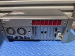 Beckhoff C6240-1050-0030 , C6240-0030 Industrial Computer New. Price: $1800.00.