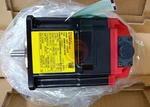 1PC New Fanuc Servo Motor A06B-0202-B102. Price: $757.35.