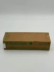 Yokogawa Conductivity Cell Sensor SC42-SP34 (sealed) New. Price: $199.00.
