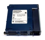 Ge Fanuc IC694ALG391 Analog Output 2 Channel Current, Nsnp New. Price: $699.99.
