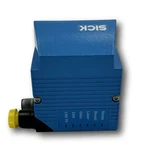Sick CLV620-2120 Stationary Barcode Scanner (refurbished) B4 Seller. Price: $401.65.