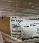 New Abb ACS550-01-180A-4 Frequency Converter. Price: $3530.00.