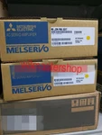 Mitsubishi MR-J2M-P8B-S017 Servo Drive 1PC New Expedited Shipping. Price: $1136.29.