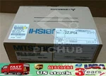 Mitsubishi MDS-B-SVJ2-04 Servo Drive MDSBSVJ204 Amplifiers Us Free Tax New. Price: $258.03.
