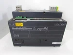 Bosch Psi 6100.650L1 Mittelfrequenz Inverter Used. Price: $439.00.