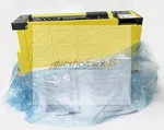 One Fanuc Servo Drive Amplifier A06B-6290-H328 A06B6290H328 New. Price: $6177.60.