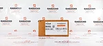 Surplus Open Prosoft Technology MVI69L-MBS Modbus Network Interface Module New. Price: $909.00.