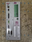 Osai Drive DAM60-06/12-54-B-001 DSV-60-VC-0C-0076 Dac System Used. Price: $975.00.