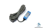 Sick WS9-D132 Through-beam Photoelectric Sensor / 1007594 Used. Price: $30.60.