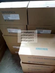 1PC Yaskawa Servo Driver SGDS-15A05A New. Price: $512.40.