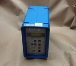 Kistler Instruments Type 5357 Digital Charge Amplifier Calibrator Module Unit Used. Price: $299.00.