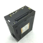 Parker PD-35P Single-axis Pulse Servo Drive Controller 3500W 16.7A 230VAC *crack Used. Price: $800.00.