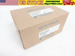 Yaskawa SGD7S-7R6A00A002 Single Axis Servo Driver SGD7S7R6A00A002 SIGMA-7 New. Price: $360.82.