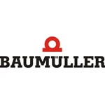 New Baumuller BUM62T-100/130-54-M-039 Servo Drive. Price: $6598.00.