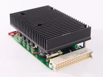 Siemens Servo Amplifier Ea 302994-02 Tz Used. Price: $143.94.