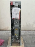Siemens 6SL3330-6TE37-3AA3 Sinamics Smart Line Module 355KW A5E02326642 New. Price: $10000.00.