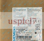 One New Siemens 3VL4740-1DC36-0AA0 Fixed Molded Case Circuit Breaker. Price: $1080.02.