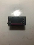 Keyence AP-V85W Pressure Sensor Amplifier Used. Price: $80.00.