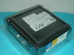 New In Box Ge Fanuc HE693DNT250N Module. Price: $502.68.