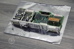 Siemens Simodrive 6SN1118-0NH00-0AA2 Interface Card With 90 Days Warranty Used. Price: $400.00.