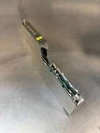 Siemens 6GK7-443-1EX30-0XE0 Simatic Net Cp 6GK74431EX300XE0 (7.4.2) Seller. Price: $449.91.