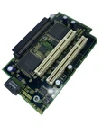 Fanuc A20B-8002-0250/02A Control Board Overnight Shipping Used. Price: $427.33.