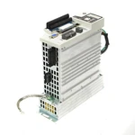 Allen-bradley 2097-V33PR1-LM Kinetix 350 1-AXIS Servo Drive 500W 2.8A 120/240VAC Used. Price: $999.99.