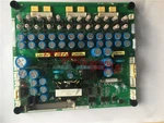 1PCS New Yaskawa Drive Board ETC617412. Price: $727.45.