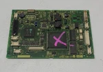 Fanuc Control A20B-2200-0321/04C Board. (parts Only) For. Price: $378.39.