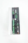 Iai SCON-C-400A-CC-0-2 Servo Drive Controller 0-333HZ 200-230V-AC 0-100V-DC 3PH New. Price: $1178.45.