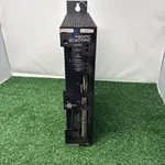 Pacific Scientific SC402-023-T4 Servo Drive For. Price: $240.00.