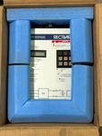 Telemecanique Rectivar RTV74C18Q Speed Drive 440V / 180A Inverter Pcs Used. Price: $4600.00.