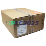 New 2711P-B10C22D9P Allen-bradley Series Panelview Plus Performance Terminal. Price: $2430.00.