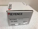 Keyence IV4-DU10 Used. Price: $1608.51.