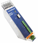Weber BUS20-60/90-30-001 Built -in Power Converter Device -used- Gebraucht. Price: $882.79.