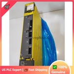 Fanuc A06B-6200-H008 Servo Amplifier A06B6200H008 New. Price: $1982.70.