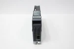 Mitsubishi MDS-D-CV-75 Power Supply Module For. Price: $271.90.