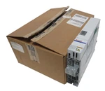 Refurbished Rexroth R911279427 Servo Drive DKC02.3-040-7-FW R911290389 Seller. Price: $800.00.