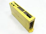 Fanuc A02B-0198-B501 Servo Drive Used. Price: $814.50.