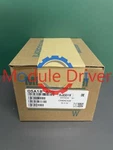 New Factory Sealed OSA18A50 Mitsubishi Plc OSA18-A50 Free Shipping. Price: $214.24.