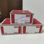 1PCS New Danfoss 067G3207 Thermostatic Expension Valve. Price: $361.00.